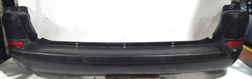 1487468077 paraurti posteriore - 1487468077,