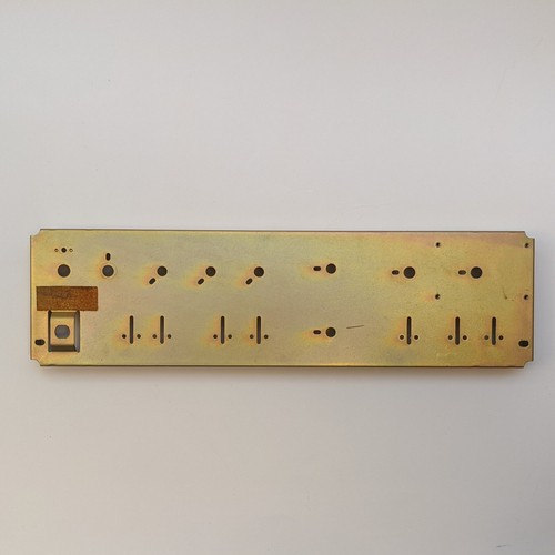 Sansui 7500 integrated - au-7500,