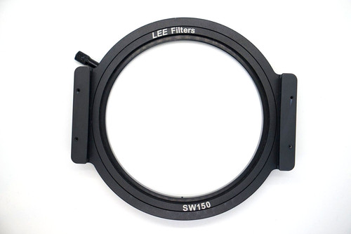 Lee filters sw150 sistema - sw150,