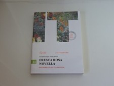 Fresca Rosa Novella 2A, Dal
