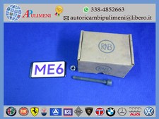 BULLONE CENTRALE BALESTRA ANT FIAT 643N1 IVECO 170NT 190 190.38 TURBO