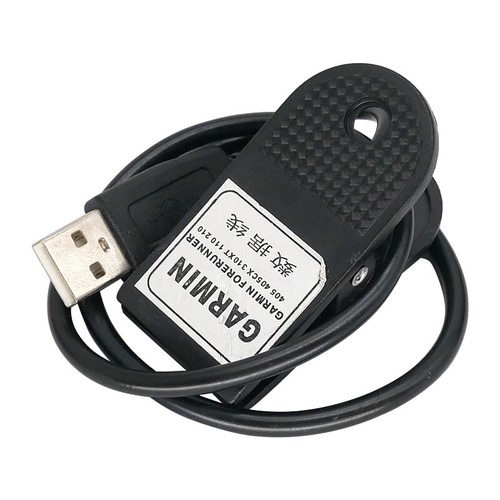 Garmin 010 11029 cavo di - 010-11029-01,