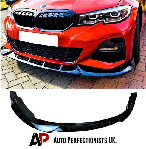 Per bmw serie g20 g21 - per,
