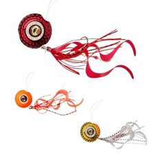 Artificiale Savage Gear Savage