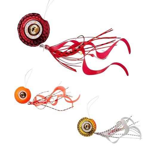 Artificiale savage gear - savage,