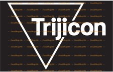 Trijicon Scope & Sights -
