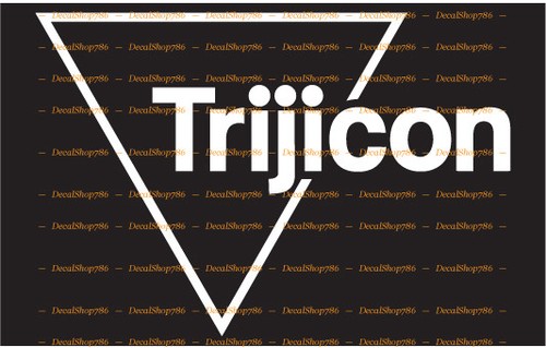Trijicon scope sights - trijicon,