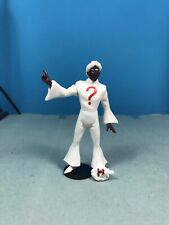 19290 uomo tigre tiger man mask yujin miniatura gashapon anime figure diorami