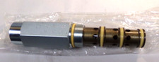 CARTUCCIA VALVOLA IDRAULICA HF