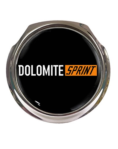 Triumph dolomite sprint car - sprint,