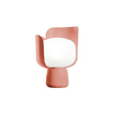 Fontana Arte Blom Rosso beige