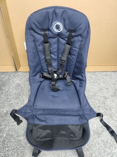 Sedile bugaboo cameleon3 - sedile,