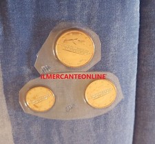 DA  SERIE DIVISIONALE   1-2-5-