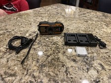 FOTOCAMERA PENTAX WG-3 WG-III