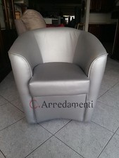 Poltroncina valentina poltrona - valentina,