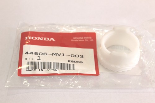 Honda ingranaggio - honda,