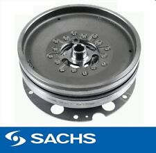 Kit Volano Frizione Cambio