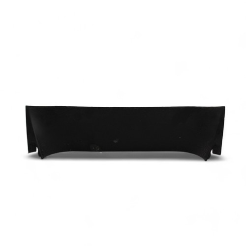Cornice rivestimento cruscotto - cornice,