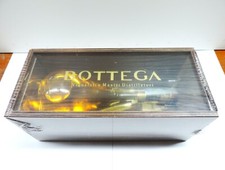 Grappa prosecco invecchiata - prosecco,