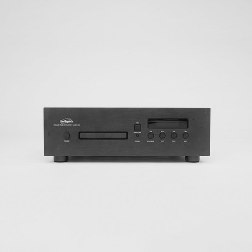 Line magnetic 515cd vacuum - magnetic, lm-515cd