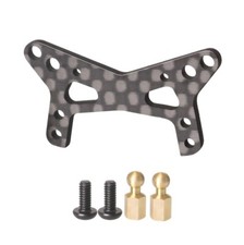 KYX Supporto Ammortizzatore
