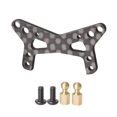 Kyx supporto ammortizzatore - kyx,