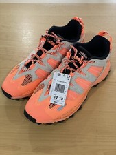 Adidas Hyperturf AGW6755