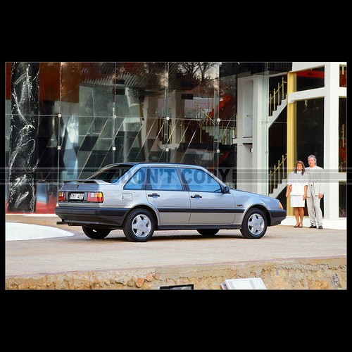 Photo 006892 volvo 440 turbo - photo,