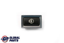 Pulsante riscaldamento volante