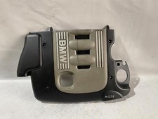 11147787330 COPRIMOTORE BMW Serie 3 E46 Berlina 2.0 Diesel RICAMBI USATI 1051545