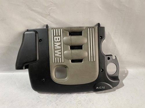 11147787330 coprimotore bmw - 11147787330,