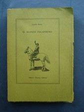 GUIDO BOTTA-IL BIANCO