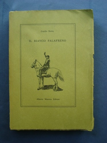 Guido botta bianco - botta-il,