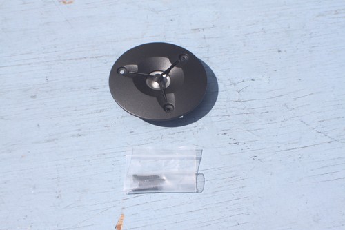 Yamaha tweeter - yamaha,