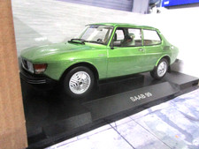 Saab turbo street - turbo,
