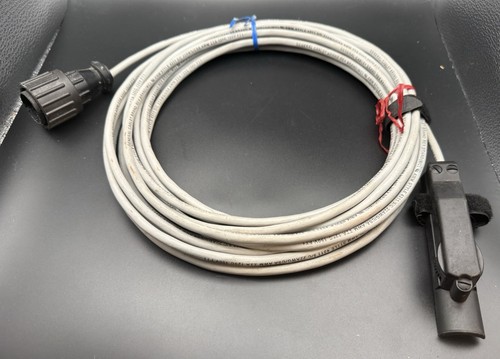 Miller elettrico tig - miller,