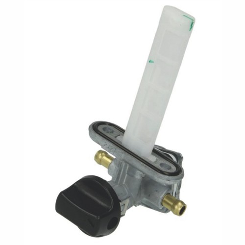 Rubinetto benzina tourmax - rubinetto,