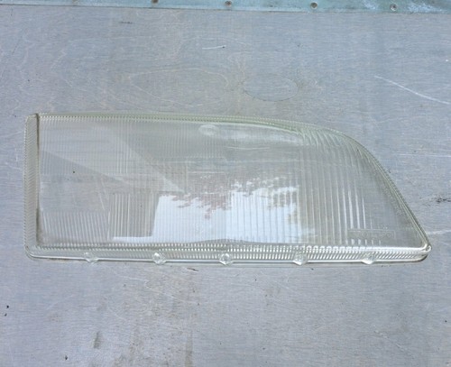 Volvo v70 s70 - volvo,