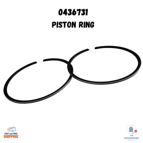 0436731 per johnson evinrude - 0436731, johnson-evinrude