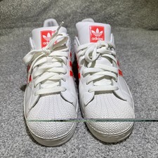 Adidas Superstar Supercolor