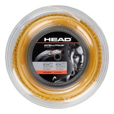 Rullo per corde HEAD