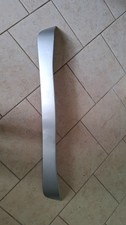 Spoiler posteriore Fiat Bravo