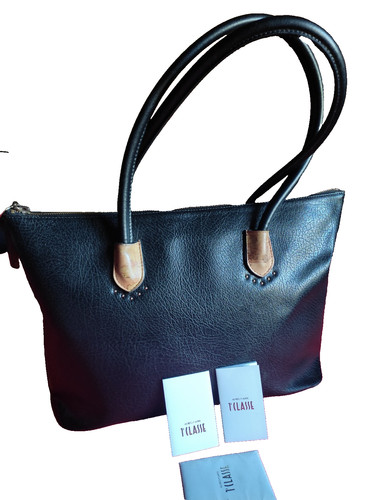Prima classe shopping bag - prima,