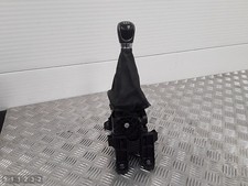 2016 FORD ECOSPORT PALANCA DE