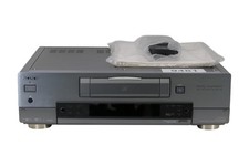 Sony DHR-1000 | Mini