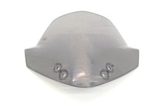 Parabrezza Ktm Duke 125 2011