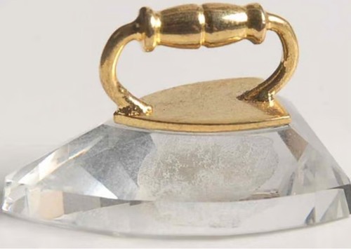 Swarovski 1993 crystal - swarovski,