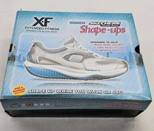 Skechers Shape-Ups XF Extended