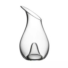 RIEDEL O Single Decanter