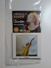 CD ORNELLA VANONI UNICA
